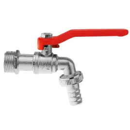 metalowy-kran-ogrodowy-zawor-1-2-czerpalny