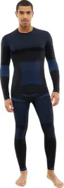 bielizna-termoaktywna-meska-viking-dante-czarno-granatowa-500-15-1-rozm-2xl