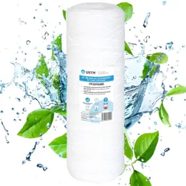 filtr-do-wody-pp10m1bb-wklad-10-bb-sznurkowy-1-mikron-big-blue-ustm