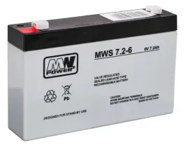 akumulator-zelowy-6v-72ah-do-pojazdow-elektr