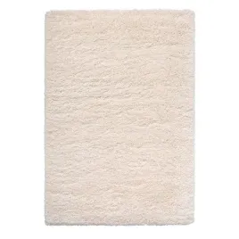 ikea-vollerslev-dywan-z-dlugim-wlosiem-133x195-cm