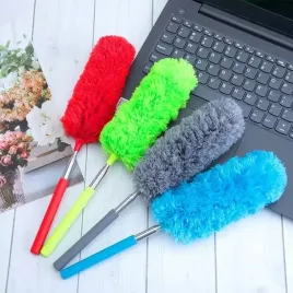 szczotka-miotelka-do-kurzu-teleskopowa-dluga-80cm