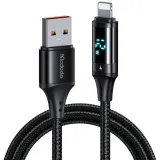 mcdodo-digital-pro-kabel-usb-lightning-36w-12m
