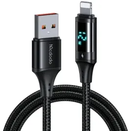 mcdodo-digital-pro-kabel-usb-lightning-36w-12m