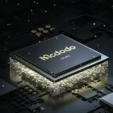 mcdodo-digital-pro-kabel-usb-lightning-36w-12m-konstrukcja-oplot