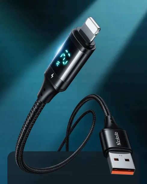 mcdodo-digital-pro-kabel-usb-lightning-36w-12m-zlacza-usb-typ-c-apple-lightning