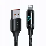 mcdodo-digital-pro-kabel-usb-lightning-36w-12m-marka-mcdodo