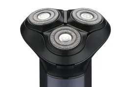 golarka-blaupunkt-msr711