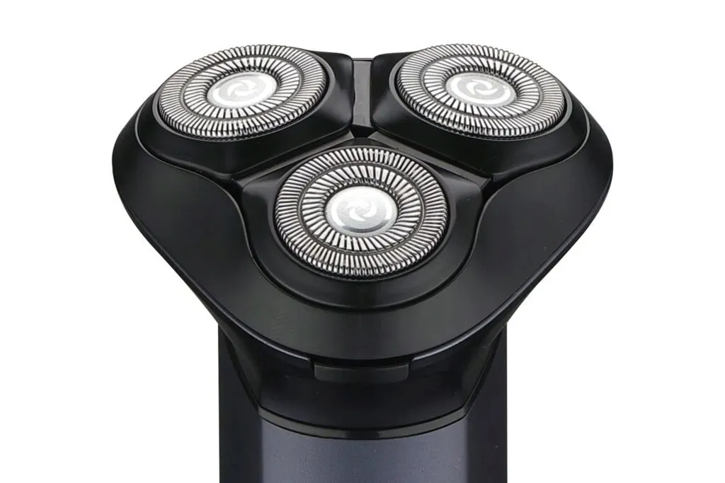 golarka-blaupunkt-msr711-stan-nowy