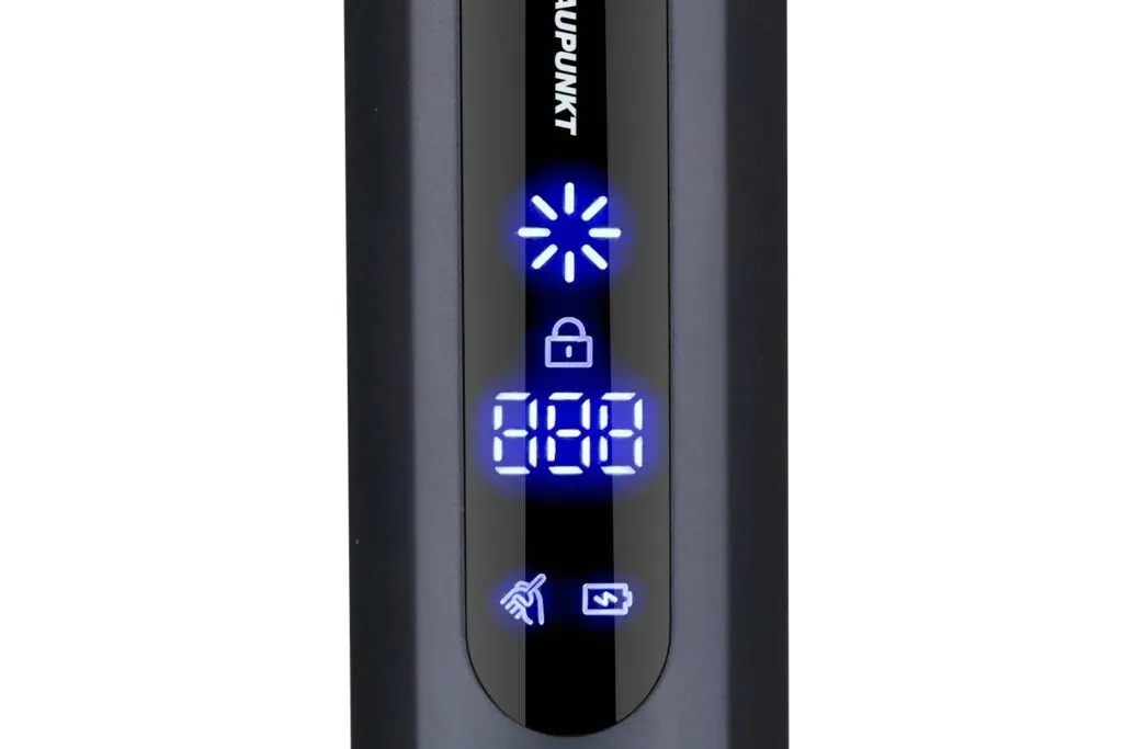 golarka-blaupunkt-msr711