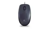 logitech-m90-mouse-910-001793