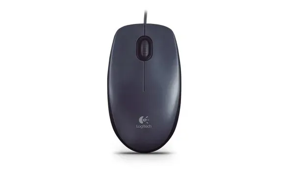 logitech-m90-mouse-910-001793-stan-nowy