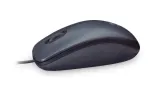 logitech-m90-mouse-910-001793-stan-nowy