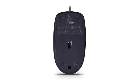 logitech-m90-mouse-910-001793-kolor-czarny