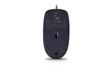 logitech-m90-mouse-910-001793-kolor-czarny