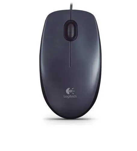 logitech-m90-mouse-910-001793-waga-z-opakowaniem-129-6-kg
