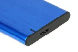 kieszen-hdd5-ibox-blue-stan-nowy-waga-z-opakowaniem-0-14-kg