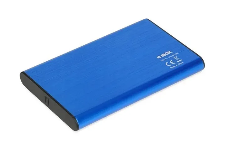 kieszen-hdd5-ibox-blue-stan-nowy-kod-producenta-ieuhdd5bl
