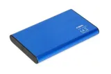 kieszen-hdd5-ibox-blue-stan-nowy-kod-producenta-ieuhdd5bl