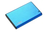 kieszen-hdd5-ibox-blue-stan-nowy-producent-ibox