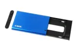 kieszen-hdd5-ibox-blue-waga-z-opakowaniem-0-14-kg-kod-producenta-ieuhdd5bl