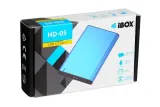 kieszen-hdd5-ibox-blue-kod-producenta-ieuhdd5bl-stan-nowy