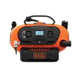 kompresor-blackanddecker-12v-i-aku-18v