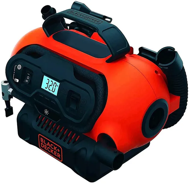 kompresor-blackanddecker-12v-i-aku-18v-waga-z-opakowaniem-2-kg