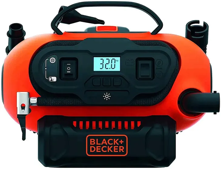 kompresor-blackanddecker-12v-i-aku-18v-marka-black-decker