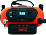 kompresor-blackanddecker-12v-i-aku-18v-marka-black-decker