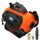 kompresor-blackanddecker-12v-i-aku-18v-stan-nowy-marka-black-decker