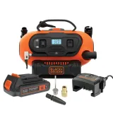 kompresor-blackanddecker-12v-i-aku-18v-stan-nowy-cisnienie-maksymalne-11-bar
