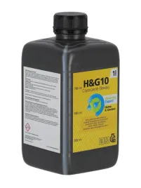 handg10-cleaning-expert-chemia-srodek-do-mycia-dachowelewacjiogrodzen-1l