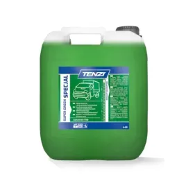 tenzi-super-green-specjal-a03-005-chemia-do-silnikowkaroserii-plandek-5-l