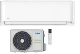 klimatyzator-scienny-z-funkcja-grzania-mdv-oasis-35-kw-wifi-jonizacja-a