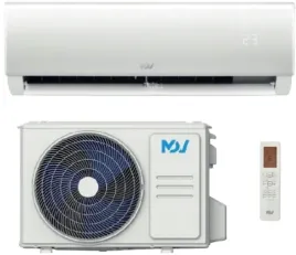 klimatyzator-scienny-z-funkcja-grzania-mdv-frost-26-kw-wifi-zum