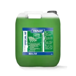 tenzi-super-green-specjal-nf-i05-005-chemia-do-posadzek-przemyslowych-myci
