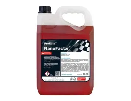 proelite-nanofactor-do-mycia-pojazdowpiana-aktywna-5-l