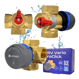 zawor-mieszajacy-3-drogowy-trzy-drozny-vario-proclick-obrotowy-o-1-arv384