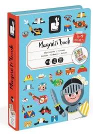 magnetyczne-puzzle-magnetibook-kostiumy-chlopiec-janod