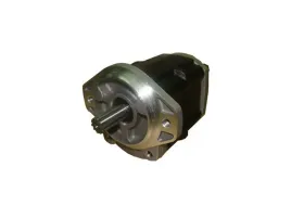 pompa-hydrauliczna-wozek-widlowy-toyota-7-20-35