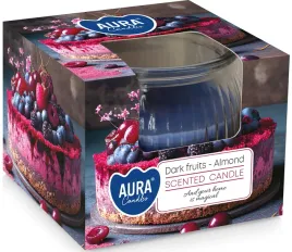 swieca-zapachowa-w-szkle-bispol-18h-ciemne-owoce-midgal