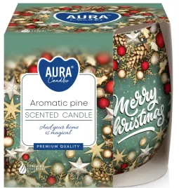 swieca-zapachowa-w-szkle-bispol-20h-aromatyczna-sosna