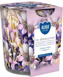 swieca-zapachowa-w-szkle-bispol-22h-irys-czarna-porzeczka