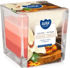 swieca-zapachowa-w-szkle-trojkolorowa-bispol-32h-wanilia-bursztyn