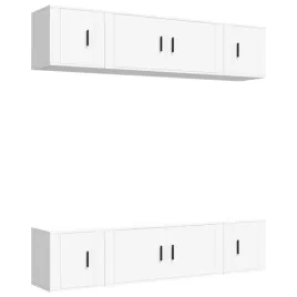 zestaw-6-szafek-telewizyjnych-bialy-material-drewnopochodny