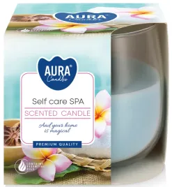 swieca-zapachowa-w-szkle-bispol-24h-self-care-spa