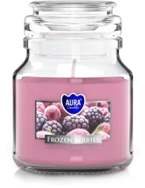 mala-swieca-zapachowa-w-sloiku-bispol-28h-mrozone-jagody