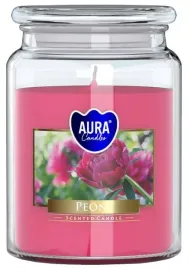 duza-swieca-zapachowa-w-sloiku-bispol-100h-piwonia