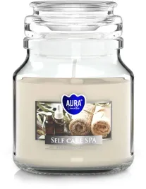 mala-swieca-zapachowa-w-sloiku-bispol-28h-self-care-spa